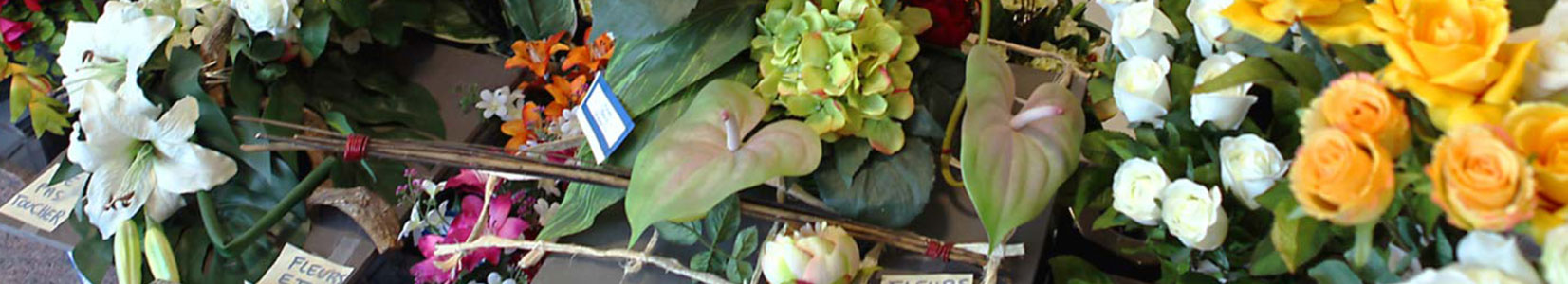 fleurs-pour-pierre-tombale